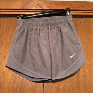 Nike Running shorts XS